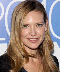 Anna Torv